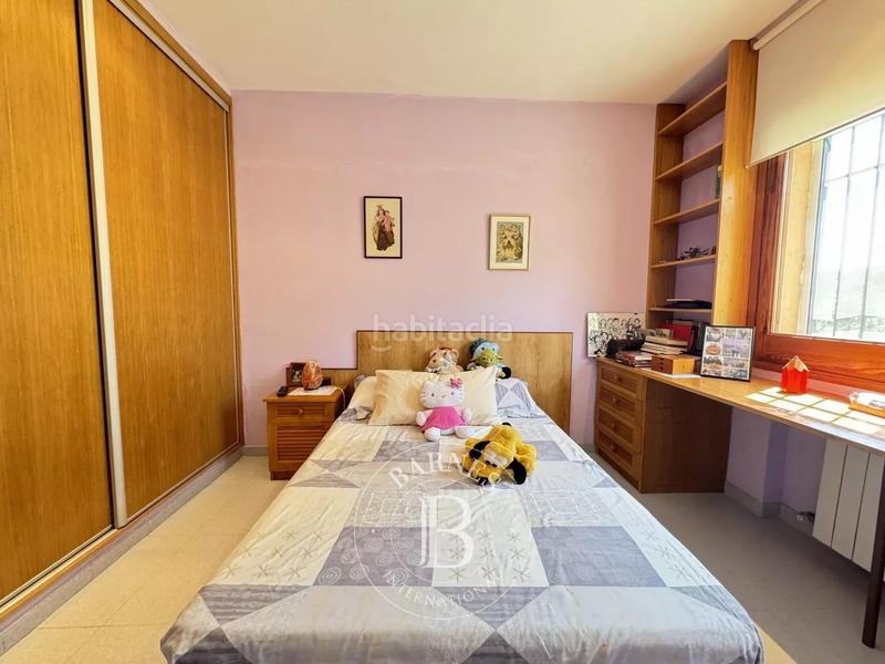 Foto 5f9556ef-38eb-45a4-95e4-d7cb2d1efd2c. Casa en Urbanitzacions Mataró