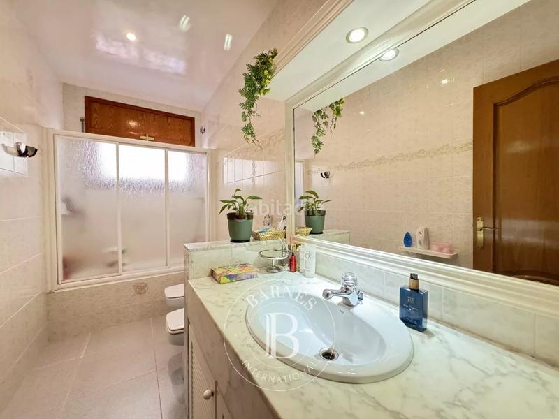 Foto 6bb19f3e-fba8-467a-9862-836388e2bda6. Casa en Urbanitzacions Mataró