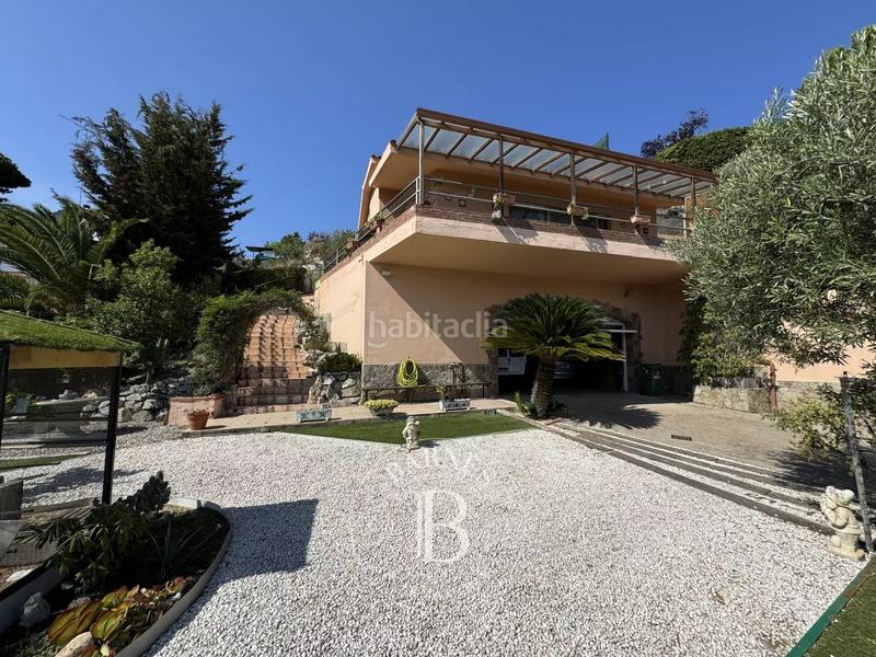 Foto 856e3711-5ceb-432f-83ef-4b4c3e83c056. Casa en Urbanitzacions Mataró