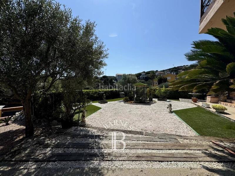 Foto 862fe049-b5c1-4acb-a8d1-eb848a23db77. Casa en Urbanitzacions Mataró