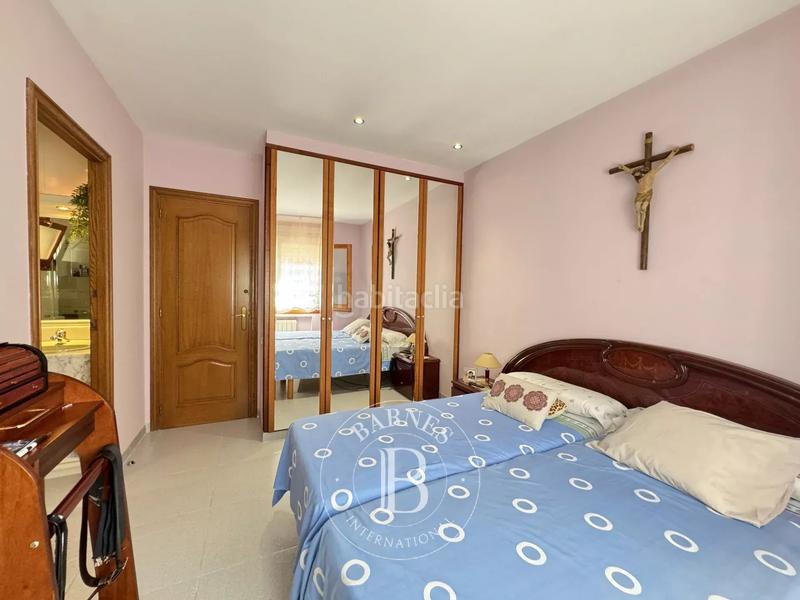 Foto 86b80324-7eaf-4dcb-a482-6e0ff5f9bdce. Casa en Urbanitzacions Mataró