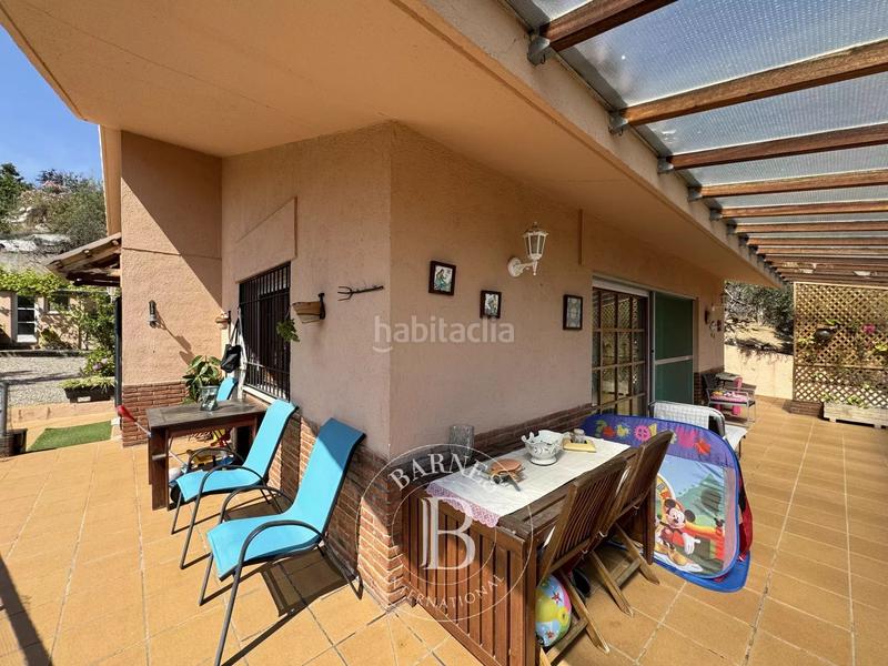 Foto 8ed6dee4-903b-4ca6-82f6-a6cfa59e11c1. Casa en Urbanitzacions Mataró