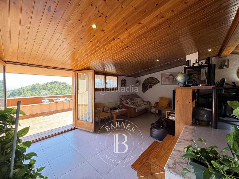 Foto 97444131-e43b-40ee-b047-50cf7f1d38c8. Casa en Urbanitzacions Mataró