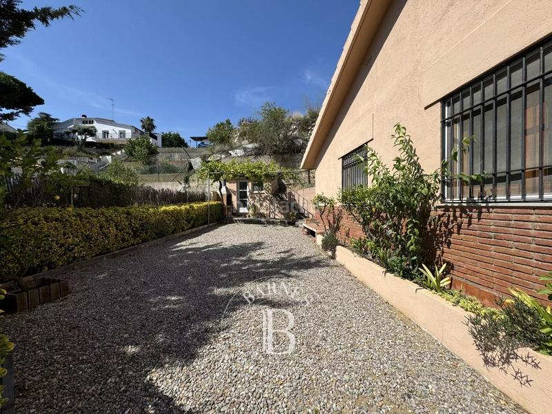 Foto a46b894d-eb61-4fc9-9998-aca9d7a6a59c. Casa en Urbanitzacions Mataró