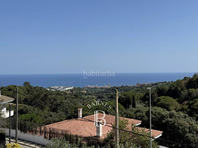 Foto a8fb1fa5-0463-4eea-b2c9-c487af659746. Casa en Urbanitzacions Mataró