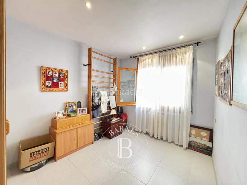 Foto ae68a179-14f2-42c6-87d3-cdfd1bc6b0a9. Casa en Urbanitzacions Mataró