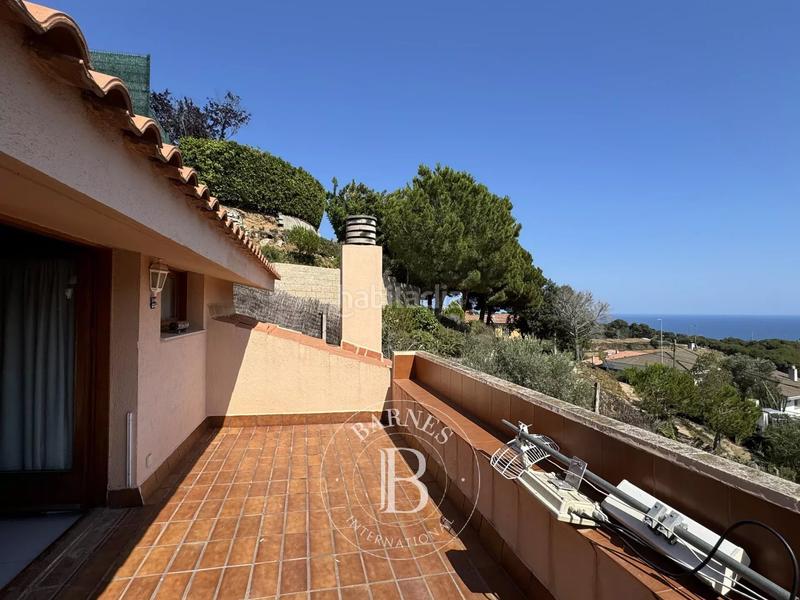 Foto b02ee586-499a-49a1-a1a3-12a6e654c4e8. Casa en Urbanitzacions Mataró