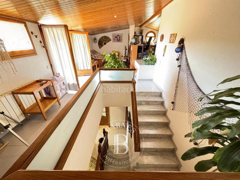 Foto bd5bbf13-40bc-474d-920e-67eef91731b0. Casa en Urbanitzacions Mataró