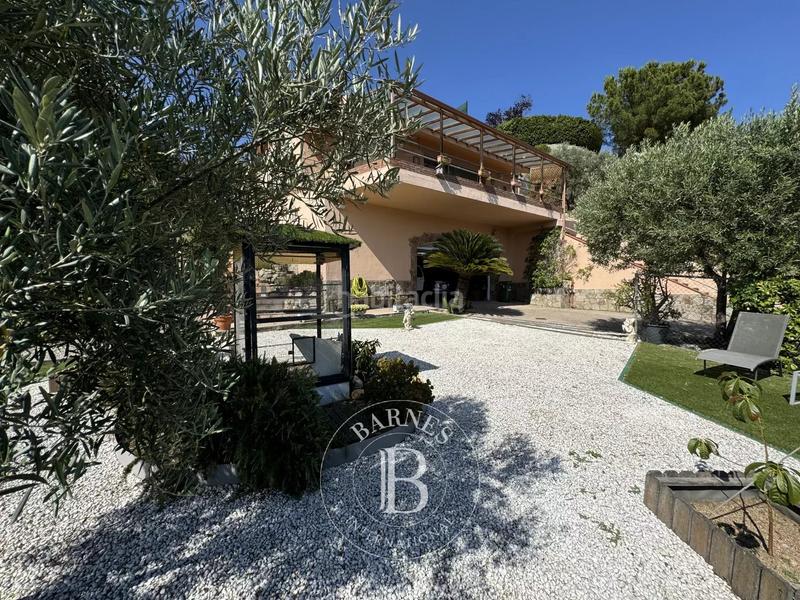 Foto c1b0c5aa-5194-4b2f-aec6-985d411958f8. Casa en Urbanitzacions Mataró