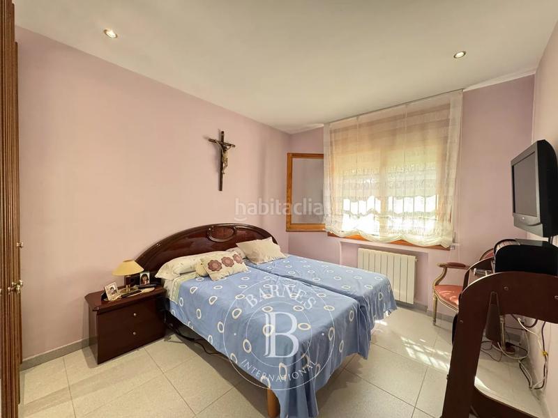 Foto c65d6173-11ff-4099-9090-39c21db4b378. Casa en Urbanitzacions Mataró