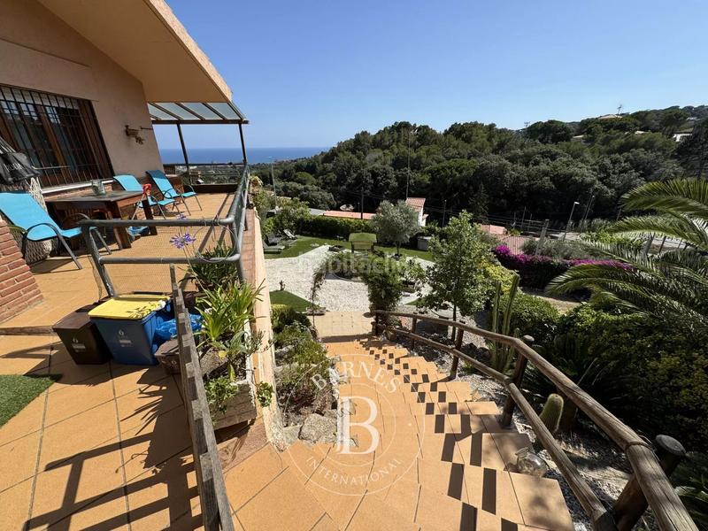 Foto d0354989-3657-4ea4-9a03-a6ef67823505. Casa en Urbanitzacions Mataró