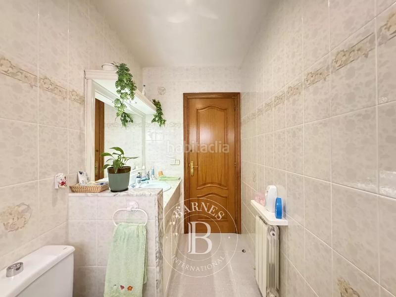 Foto dec78bd7-115a-4961-9fe3-cc10ab655b40. Casa en Urbanitzacions Mataró