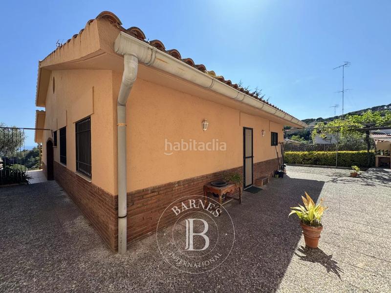 Foto e6fd52b6-a324-404b-a8f1-c75ad2631f84. Casa en Urbanitzacions Mataró