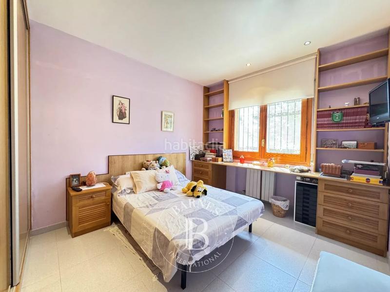 Foto f2b13392-0bb2-48fa-897b-c9f9175152b5. Casa en Urbanitzacions Mataró