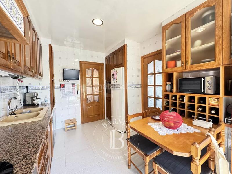 Foto f3d27a20-b415-4b93-9ae0-ec8f1f579c9e. Casa en Urbanitzacions Mataró