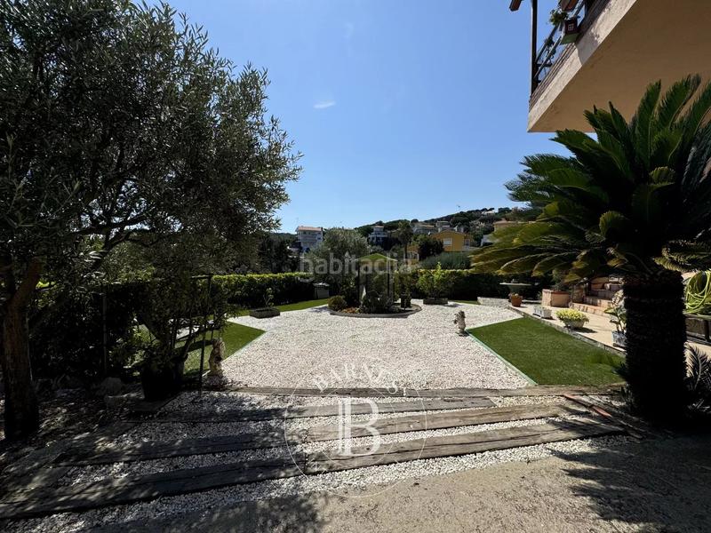 Foto e12ad8e2-f522-4cfb-92f5-a3a312e76e8d. Haus mit heizung parking in Urbanitzacions Mataró