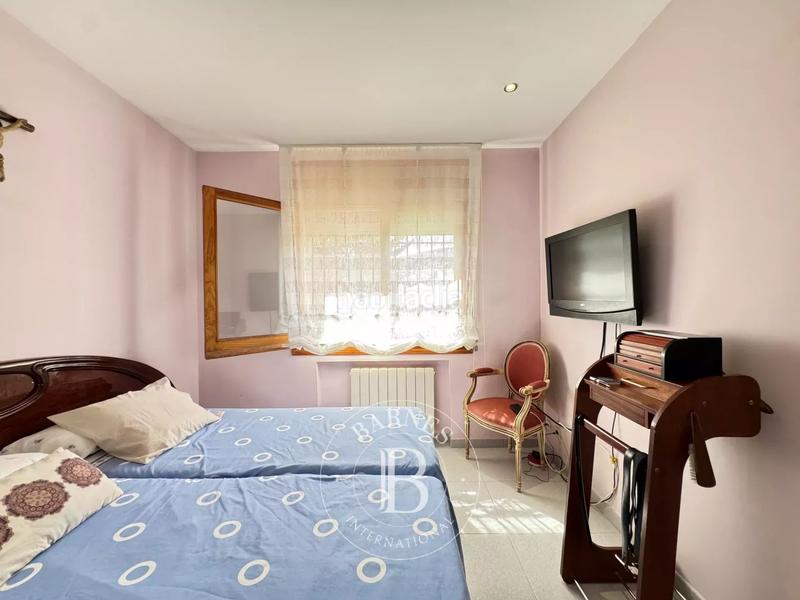 Foto 66fc6efb-ae32-4dbf-b81c-9f3cc26f4382. Maison avec chauffage parking dans Urbanitzacions Mataró