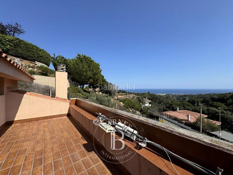 Foto 952bebdc-947f-4976-96bd-79bfbfd2c28a. Maison avec chauffage parking dans Urbanitzacions Mataró