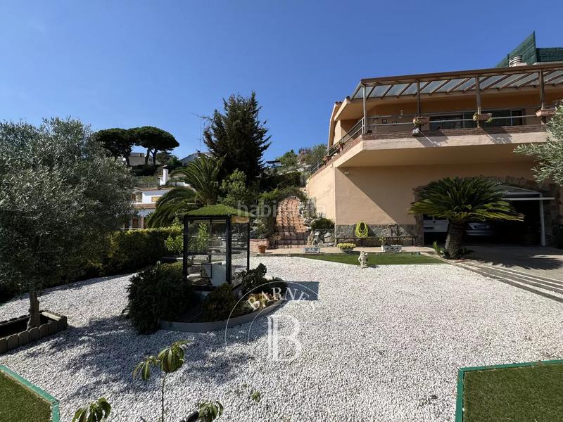 Foto a73f7ae4-6979-4224-bebb-8b4605e3bab8. Maison avec chauffage parking dans Urbanitzacions Mataró