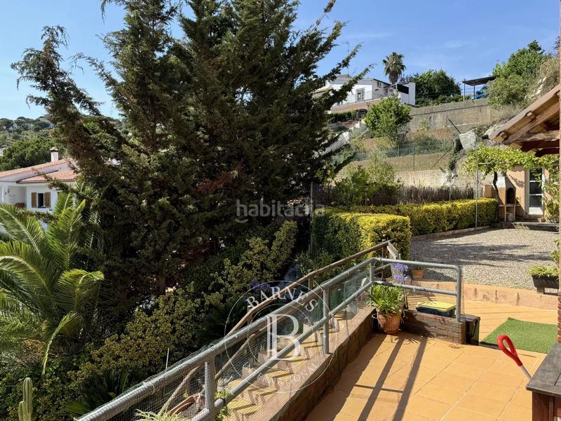 Foto d312c6f8-bc82-4c75-b246-7504bd8d9139. Maison avec chauffage parking dans Urbanitzacions Mataró