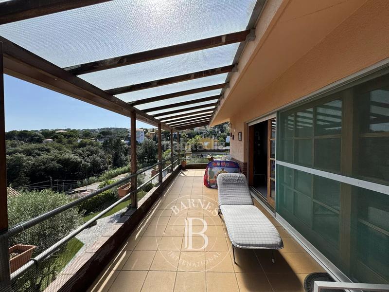 Foto dff3a2a4-4b63-487e-b818-6f8ad643a0e5. Maison avec chauffage parking dans Urbanitzacions Mataró