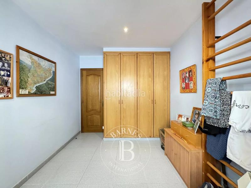 Foto e980f4a5-afa8-423f-b0fc-3ce201a991ed. Maison avec chauffage parking dans Urbanitzacions Mataró