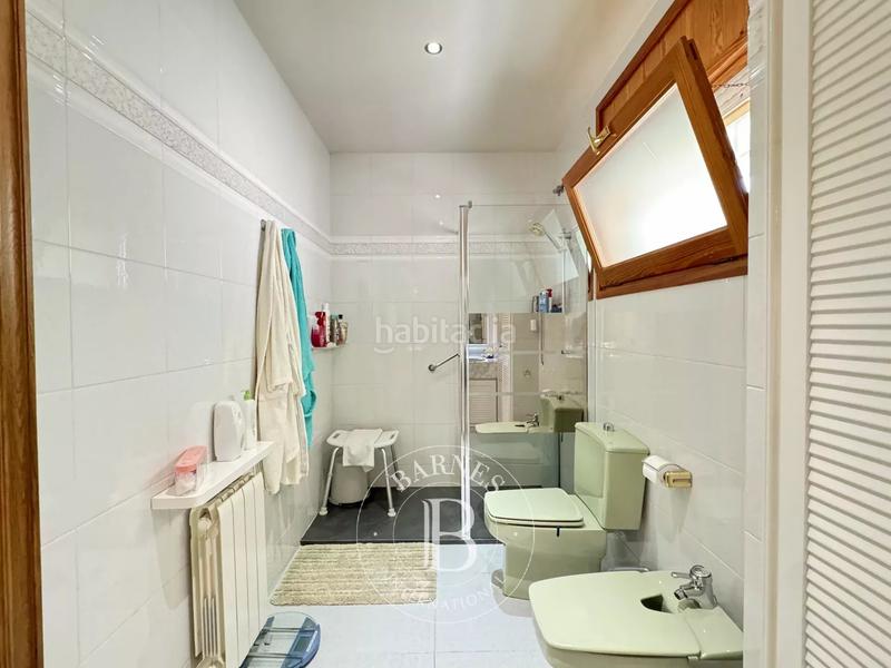 Foto edac3397-902e-4eec-a461-18d7052d0f92. Maison avec chauffage parking dans Urbanitzacions Mataró