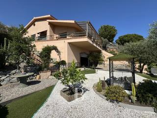 Casa a Urbanitzacions