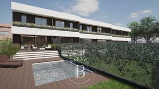 Casa a schiera in Palafolls