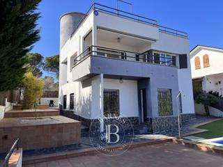 Casa en Urbanitzacions
