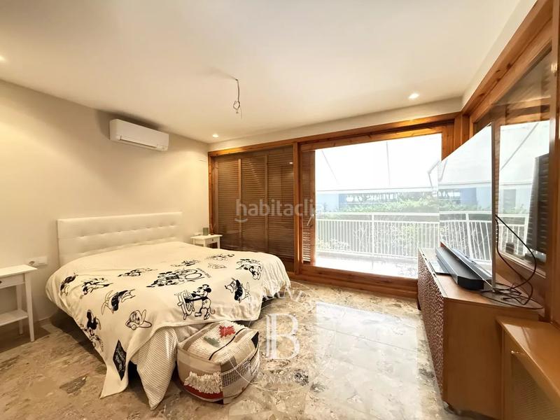 Foto 069405e0-c008-4f22-9b9b-f8af55f087b4. Casa en Urbanitzacions Mataró