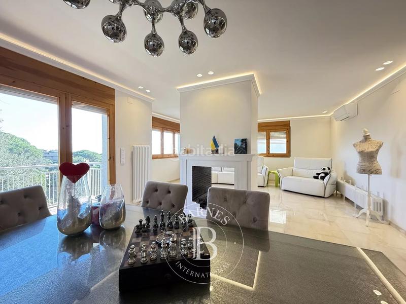 Foto 11824337-1419-4b87-b351-b67c4819701a. Casa en Urbanitzacions Mataró