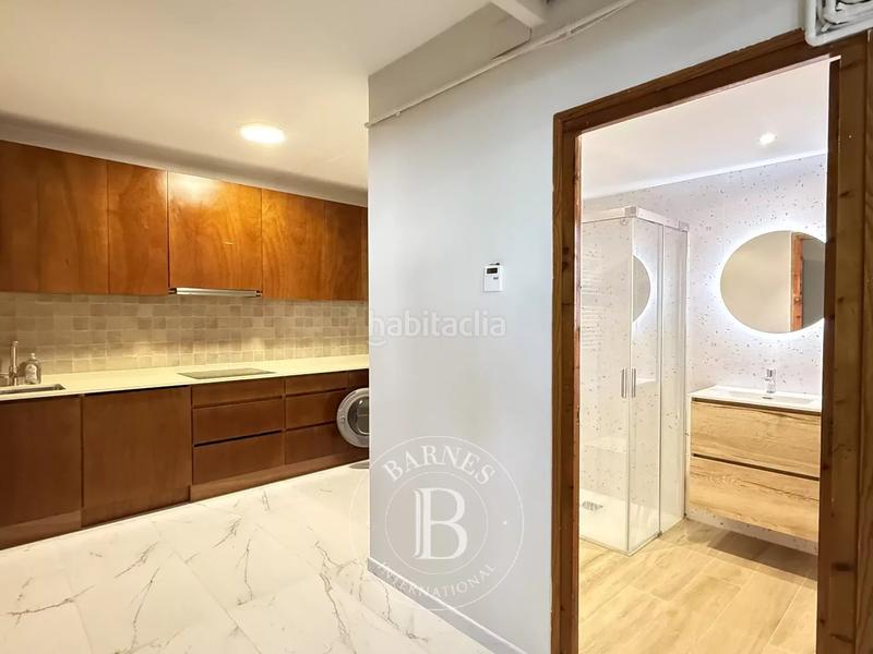 Foto 1747271a-08c1-4bb1-856c-843326f6c654. Casa en Urbanitzacions Mataró