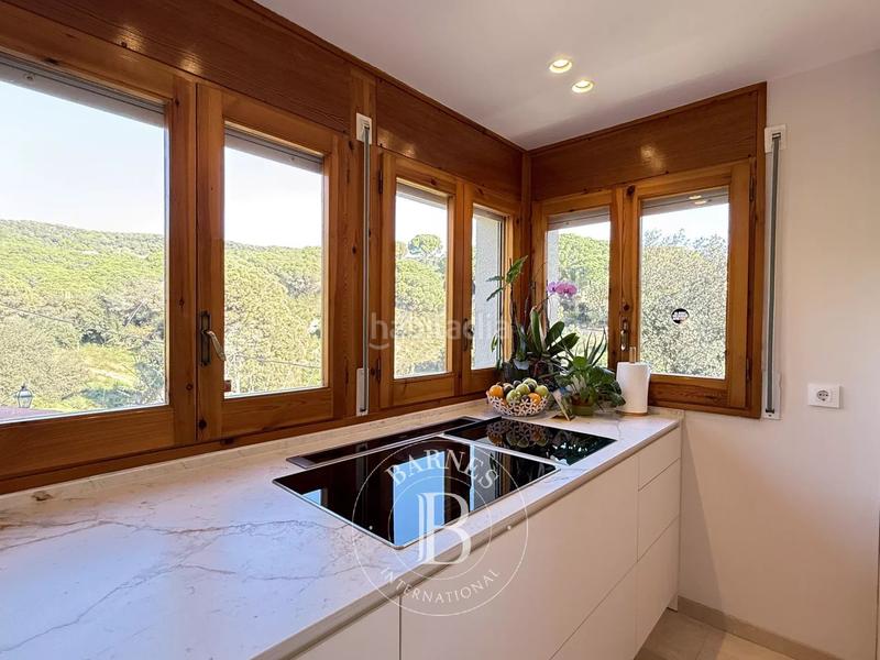 Foto 35316ffb-484d-4f06-9fc7-afa572523960. Casa en Urbanitzacions Mataró