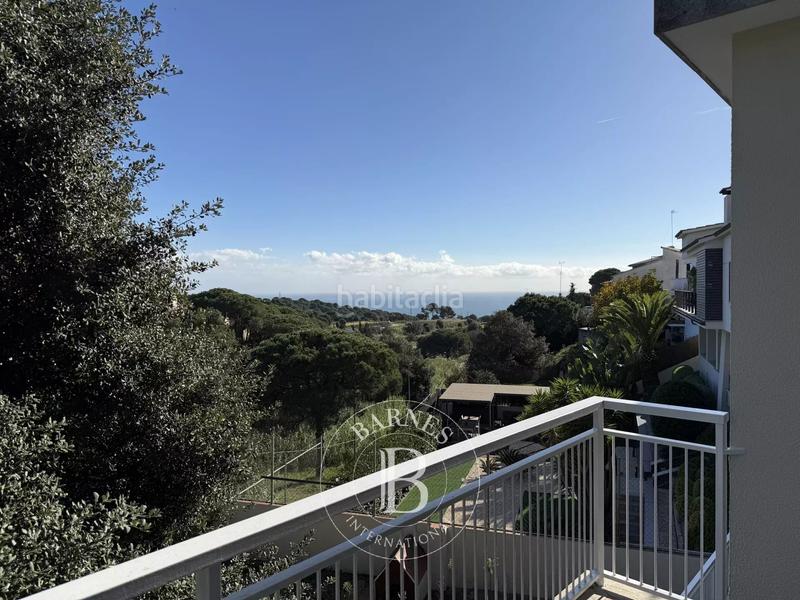 Foto 4d6b5ffa-18b1-4d80-8e1a-50b577f6382c. Casa en Urbanitzacions Mataró