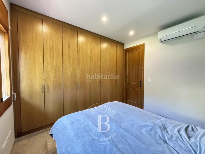 Foto 5013ffae-5f2c-4368-b036-c97c3739af99. Casa en Urbanitzacions Mataró