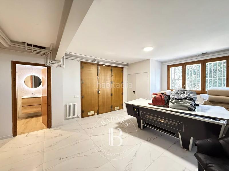 Foto 53625b65-061e-4589-a8a7-245219303e2c. Casa en Urbanitzacions Mataró