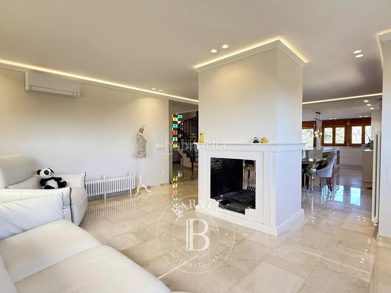 Foto 57a750bb-37cb-40ef-949d-ae1724ff45fe. Casa en Urbanitzacions Mataró