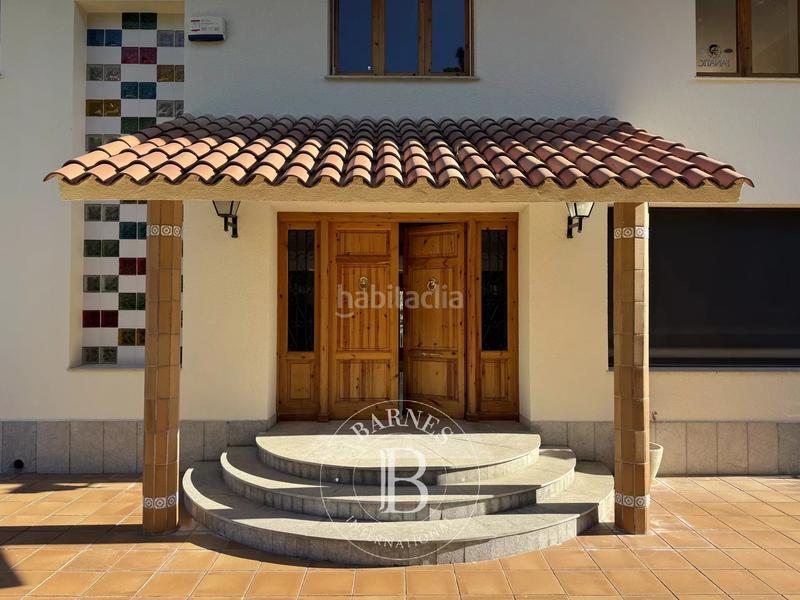 Foto 58f32f04-1125-4e43-b5bd-54f1cd51b80d. Casa en Urbanitzacions Mataró