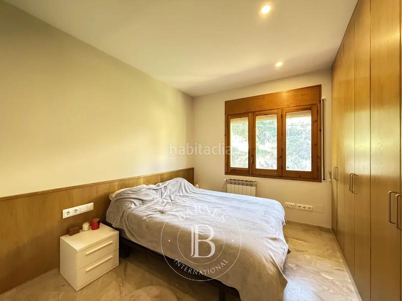 Foto 6fd3bcd3-44b3-4448-8021-2539e094b975. Casa en Urbanitzacions Mataró