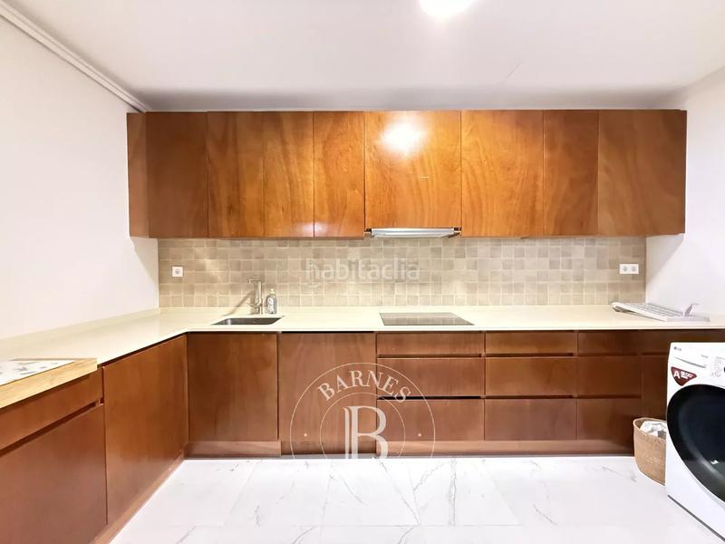 Foto 7ee16852-91ba-4149-8b68-be7f453c8541. Casa en Urbanitzacions Mataró