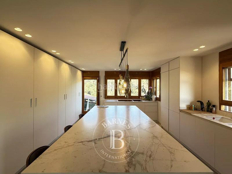 Foto 82f471f2-0492-40e6-b07c-5e705b369905. Casa en Urbanitzacions Mataró