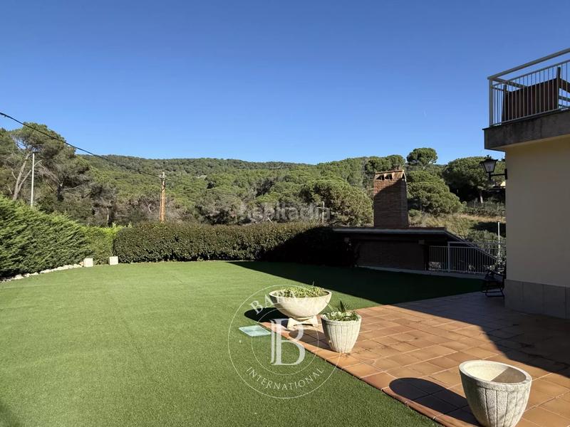 Foto 9686b581-8c14-404e-86c4-1942cf844415. Casa en Urbanitzacions Mataró