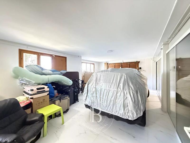 Foto 9a2773d5-3945-40b9-9d1e-3575f27a6747. Casa en Urbanitzacions Mataró