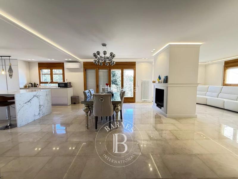 Foto 9ea1b9eb-0caf-440a-a1b8-ddf8d7dd6534. Casa en Urbanitzacions Mataró