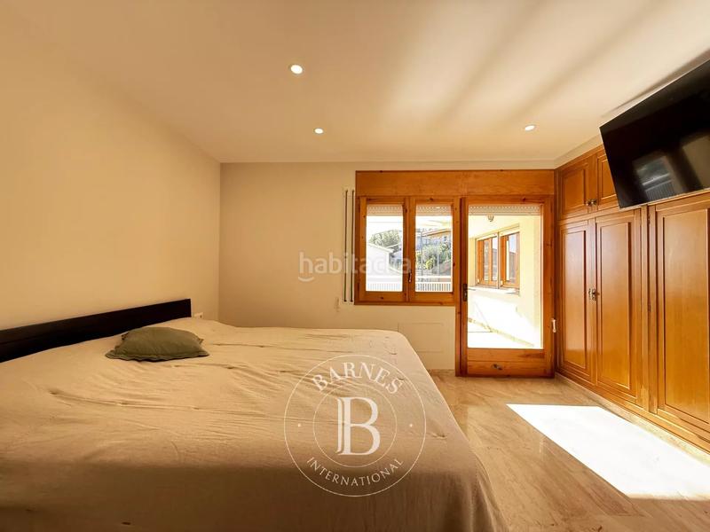 Foto a39a402d-8176-46e4-84c7-e3acd96b23fc. Casa en Urbanitzacions Mataró