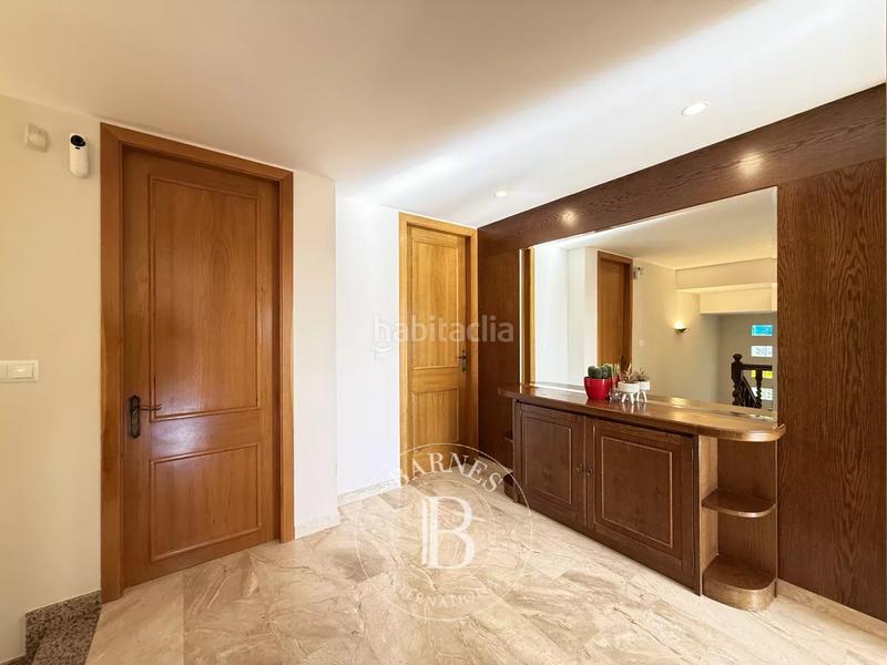 Foto aa970b43-1bba-46f8-9ae5-386df293cd2c. Casa en Urbanitzacions Mataró