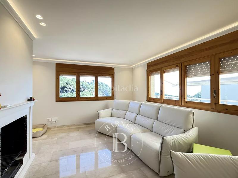 Foto af13658e-cbfb-474e-b519-2205b75eb8f8. Casa en Urbanitzacions Mataró