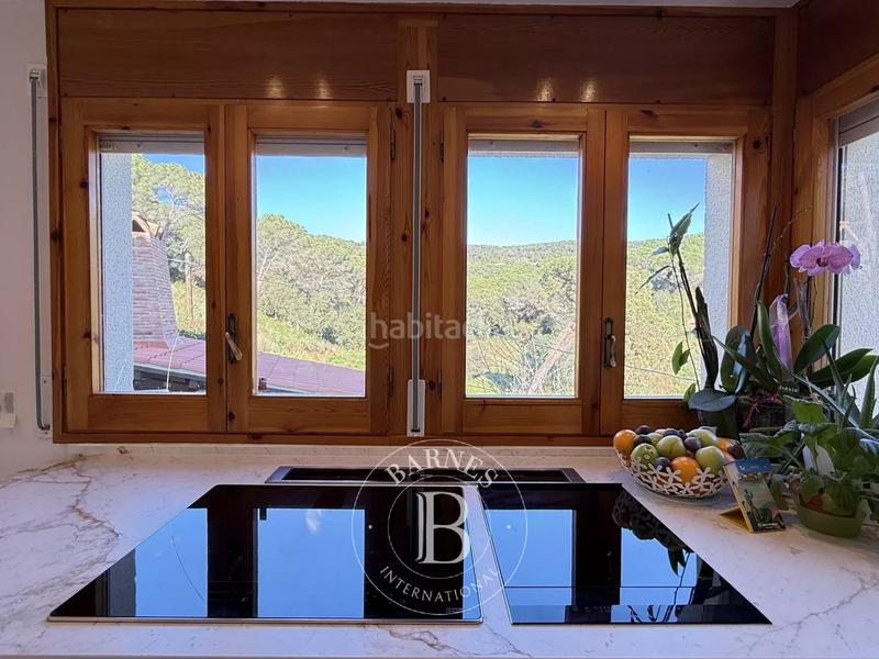 Foto b4c28bc3-13f5-4b91-9364-733da9b77a16. Casa en Urbanitzacions Mataró