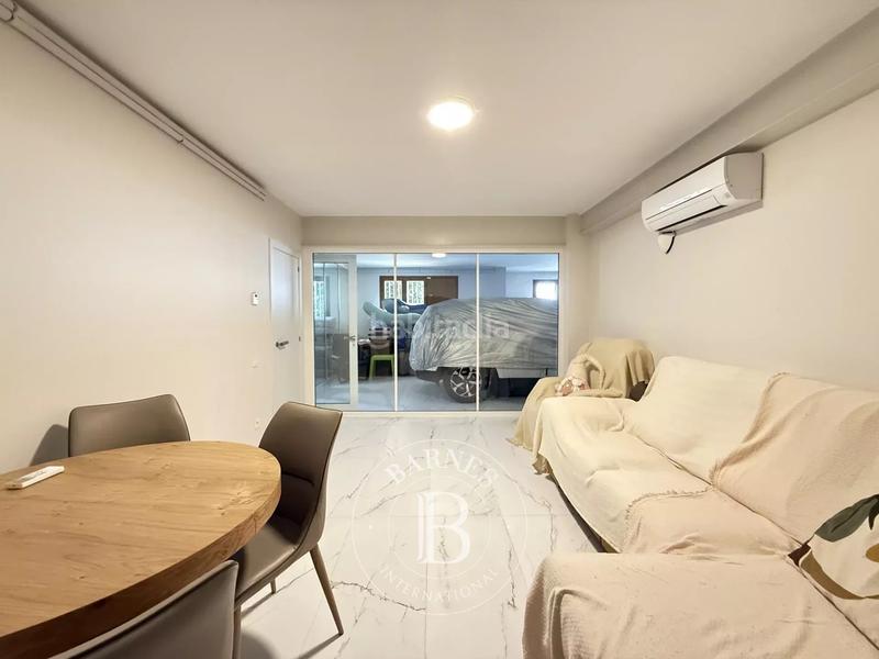 Foto b642397a-5282-4ef7-9ba5-8b7601f62ccc. Casa en Urbanitzacions Mataró